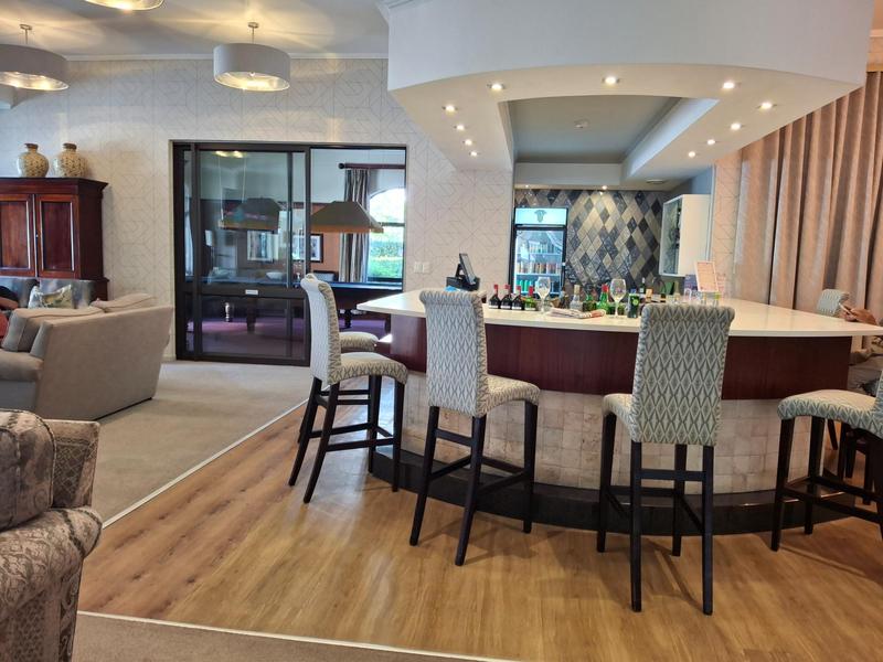 3 Bedroom Property for Sale in Century City Western Cape